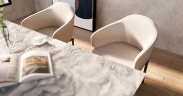 ТКАНЬ ВЕЛОР обивочный материал Элемент 08