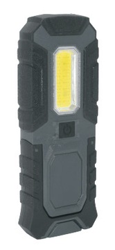 LAMPA LED PRO OS-EWL-010