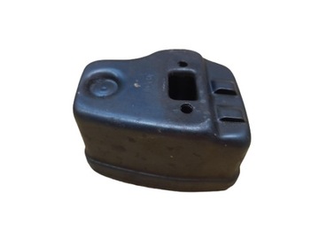 PARTNER 351 422 TŁUMIK WYDECH