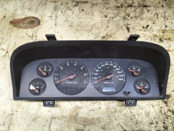 Licznik zegary Jeep Grand Cherokee WJ 99-04 4.0