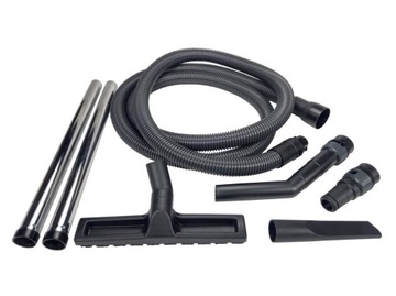 wąż rura ssawka do MAKITA VC2012L VC2512L VC3011L