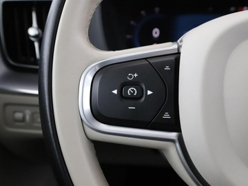 Volvo XC60 II Crossover Plug-In 2.0 T6 Plug-in Hybrid 340KM 2021 Volvo XC 60 FV23% Inscription Business T6 PHEV AWD, zdjęcie 32