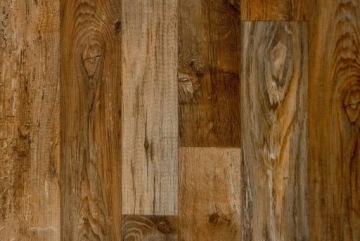 ширина 4 м ГИБКИЙ КОВЕР ПВХ УЗОР КОРИЧНЕВЫЕ ПАНЕЛИ