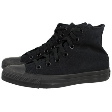 Converse Chuck Taylor All Star Hi M3310C