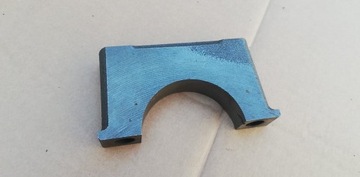 Опора вала C ISUZU 4LE2