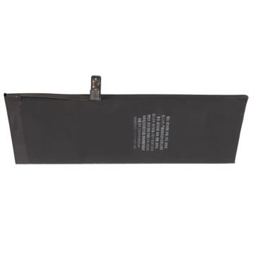 аккумулятор для iphone 7 plus 3.82v 11.10wh 2900mah замена аккумулятора на a16