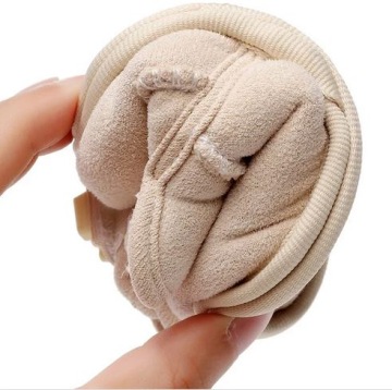 INNOCENT BABY SHOES размер 20 Утепленная детская обувь 12-18 месяцев
