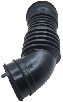 ОРИГИНАЛЬНАЯ ТРУБА ВОЗДУХОЗАБОРНИКА HONDA CR-V FR-V 2.2 CTDI OE 17228-RMA-E00