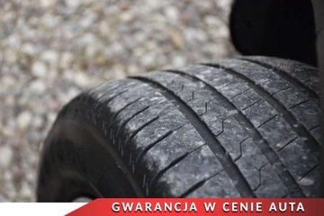 Kia Stonic Crossover 1.0 T-GDI 100KM 2019 Kia Stonic NaviKamera Klimatronic Pol-SkoraTempomat Multifunkcja Mod.2020, zdjęcie 22