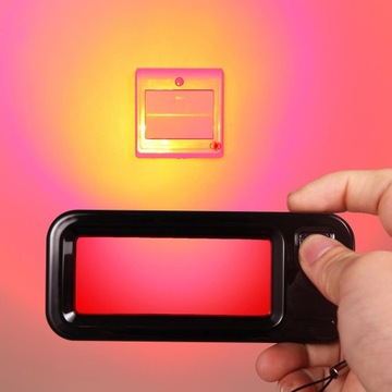 Детекторы камер Анти-камеры Беспроводные