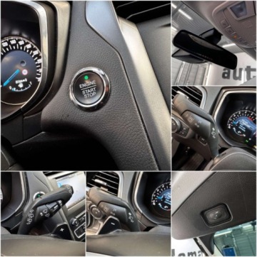 Ford Mondeo V Sedan 2.0 TDCi 180KM 2016 Ford Mondeo TITANIUM rodzinny bezpieczny praktyczny przestronny ekonomiczny, zdjęcie 22