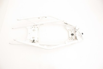 KTM Duke 125 390 17-22 скоба задней колесной арки