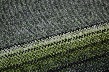 АКЦИЯ на тротуары!!! STRONG 100CM релана ЗЕЛЕНЫЙ