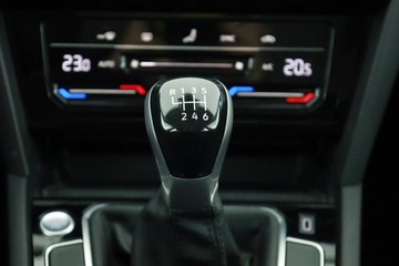 Volkswagen Passat B8 Limousine Facelifting 1.5 TSI EVO 150KM 2020 VW Passat 1.5 TSI, Salon Polska, 1. Właściciel, zdjęcie 15