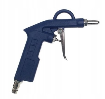 НАБОР ПНЕВМАТИЧЕСКИХ ШЛАНГОВ 5 м РАСПЫЛИТЕЛЬ ДЛЯ МАНОМЕТРА НАКАЧАНИЯ 8 шт.