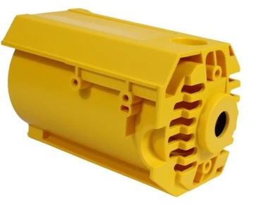 DEWALT OBUDOWA Korpus do Grubościówki DW733 DW734 TYP 1 2