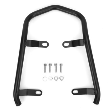 Domofon DEWIN Victool1615210022211