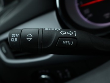 Opel Astra K Hatchback Facelifting 1.2 Turbo 130KM 2020 Opel Astra 1.2 Turbo, Salon Polska, Serwis ASO, zdjęcie 15