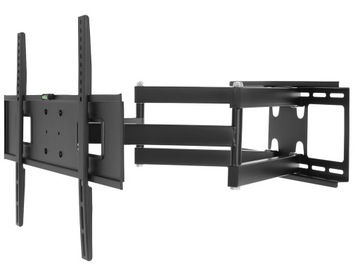 Крепление для телевизора LONG Arm, 73 см Вешалка для телевизора