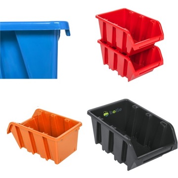 Доска для инструментов для мастерской 58x78см настенная