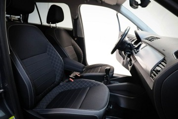 Skoda Fabia IV 1.0 TSI 95KM 2022 Škoda Fabia Skoda Fabia 95KM*Salon, zdjęcie 19