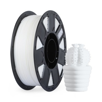 ORIGINAL CREALITY ENDER PLA 1 КГ БЕЛЫЙ