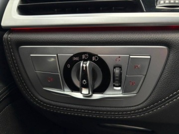BMW Seria 7 G11-G12 Sedan Facelifting 4.4 750i 530KM 2021 BMW 750 MPakiet keyLess Dociągi Panorama Wentylowa, zdjęcie 20