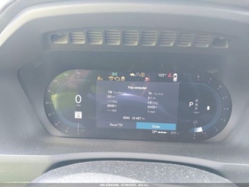 Volvo XC90 II 2025 Volvo XC 90 B6 Ultra 2025 2.0l 2.0 Benzyna 295KM, zdjęcie 11