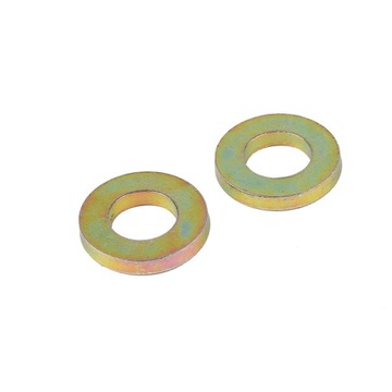 Комплект занижения Harley 1-2