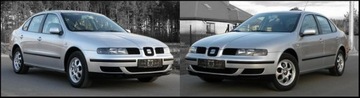 БУКСИРОВОЧНЫЙ КРЮК VW GOLF 4 IV BORA SKODA OCTAVIA 1 I
