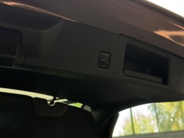 Ford Kuga III SUV 1.5 EcoBoost 150KM 2021 Ford Kuga Titanium Hak Podgrzewane fotele CarPlay Android Auto LED, zdjęcie 12