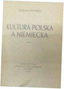 Stanisław Wyspiański - J.Z Jakubowski