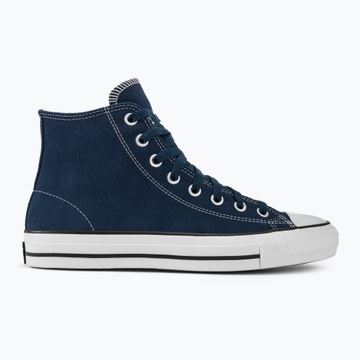 Trampki Converse Chuck Taylor All Star Pro Suede Hi navy/egret/black 42.5