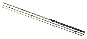 Удилище KONGER CORRAL 360CM/5-25G