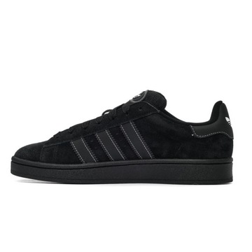 Adidas CAMPUS 00S IF8768 44 2/3