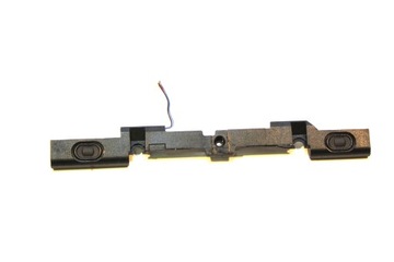 ORYGINALNE GŁOŚNIKI GŁOŚNIK LENOVO THINKPAD X230
