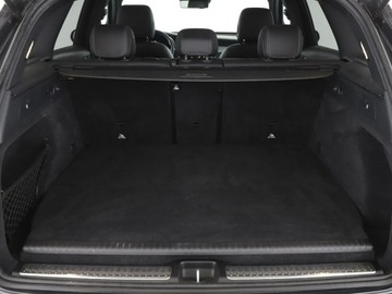 Mercedes GLC C253 2020 Mercedes GLC 300 FV23% PHEV 300e 4matic skóra, zdjęcie 19