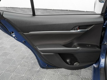 Toyota Camry IX 2022 Toyota Camry WJ3206L#2.5 Hybrid Comfort CVT, zdjęcie 23