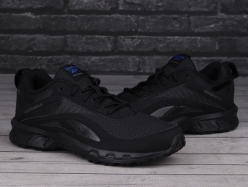 Мужская спортивная обувь Reebok RIDGERIDER 6.0