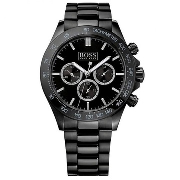 Hugo Boss zegarek męski 1512961