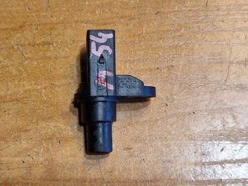 BMW E46 E39 E60 M54 Czujnik Wałka Rozrządu1438082