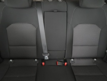 Kia XCeed Crossover 1.5 T-GDI 160KM 2021 Kia XCeed 1.5 T-GDI, Salon Polska, Automat, Klima, zdjęcie 9