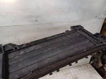 M23 ЖАЛЮЗИ РУЛЕВОЕ КОЛЕСО MERCEDES A CLASS W177 A1778850003