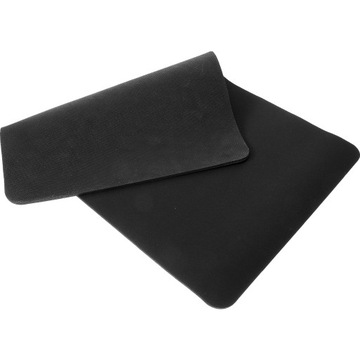 AKCESORIA DO MAT DO KAWY ZMYWALNY BELEK ABSORBENT