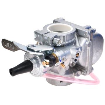 Карбюратор MIKUNI VM20-151, ручной дроссель