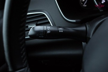 Renault Megane IV Grandtour Facelifting 1.5 Blue dCi 115KM 2020 Renault Megane * R E Z E R W A C J A *, zdjęcie 21