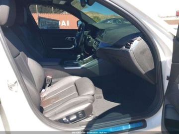 BMW Seria 3 G20-G21 2021 BMW Seria 3 330i 2021 2.0l 2.0 Benzyna 255KM, zdjęcie 9