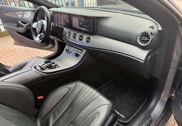 Mercedes CLS C257 2019 Mercedes-Benz CLS Mercedes-Benz CLS 3.0 Benzyna 367KM, zdjęcie 21