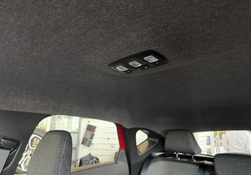 Renault Captur II 2025 Renault Captur GDYNIA techno TCe 140 mild hybrid g.2025 od reki 1.3 140KM, zdjęcie 24