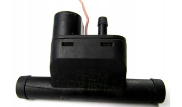 MAPSENSOR KME DIEGO NEVO PS-CCT-5 оригинальный датчик NEVO ГАРАНТИЯ 60 ДНЕЙ